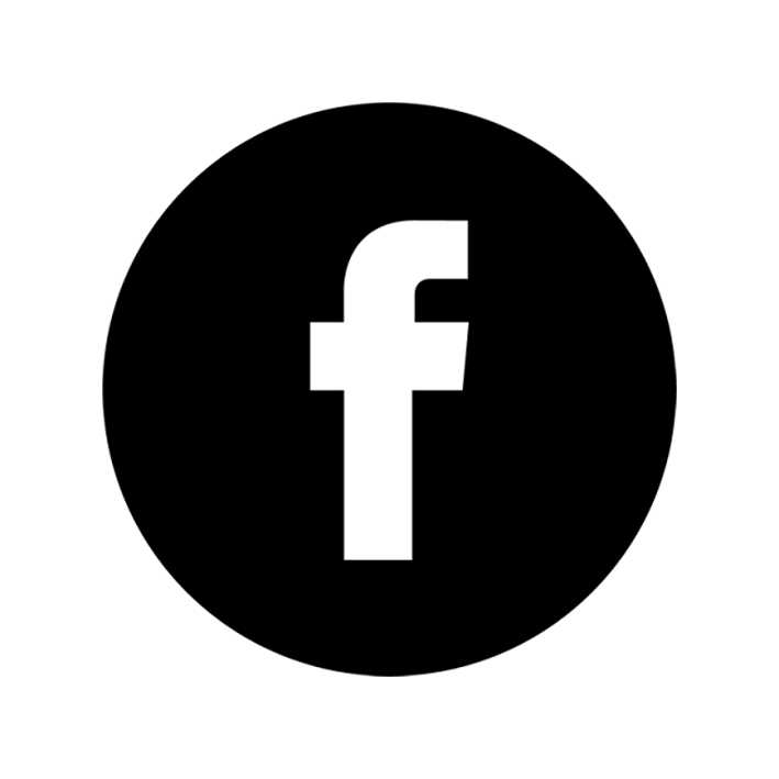 logo_facebook