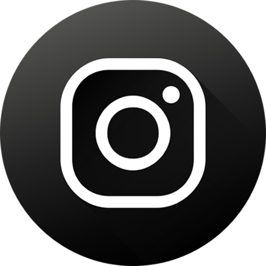 logo_instagram