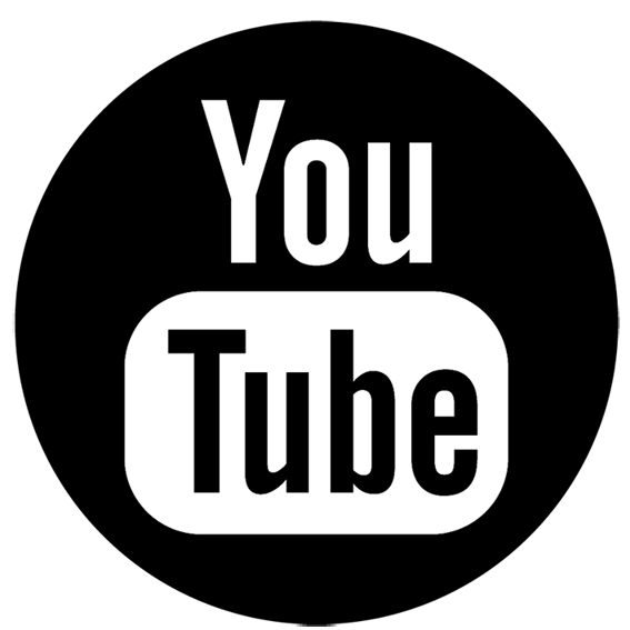 logo_youtube