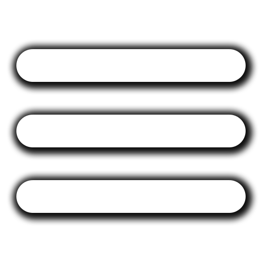 Hamburger_menu_open